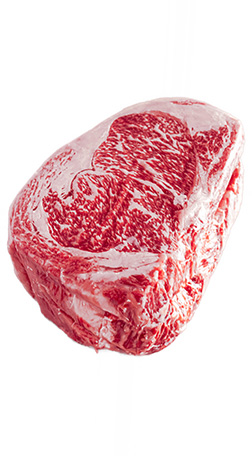 element wagyu japonia