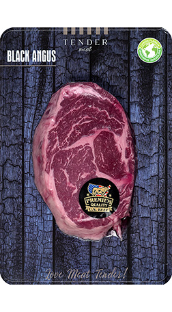 stek black angus usa
