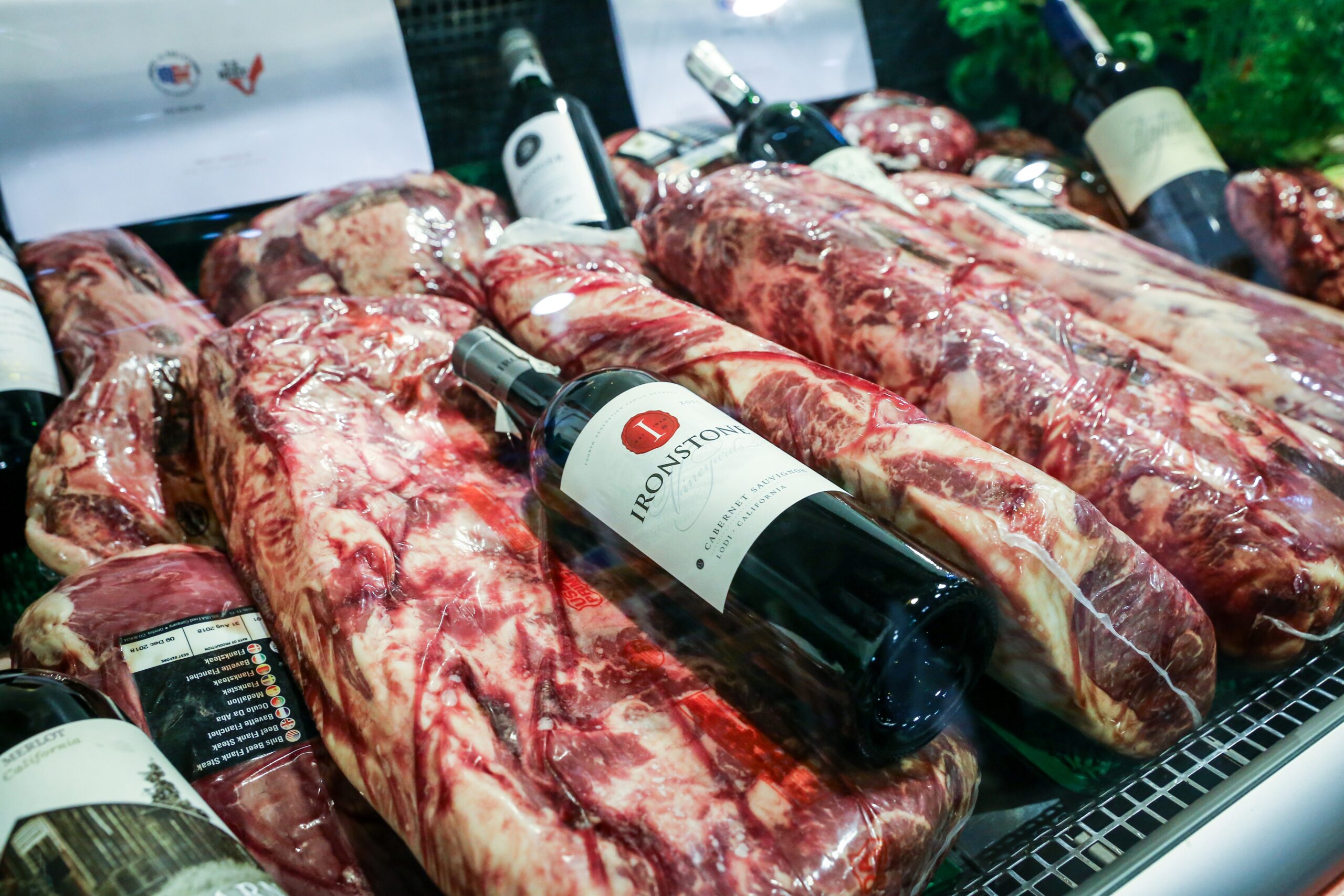 Targi HoReCa 2018