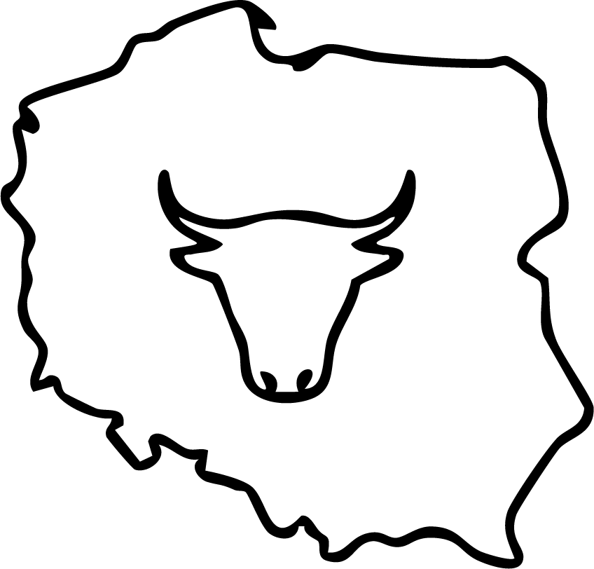 ikona_Polska_selekcjonowana_Tendermeat