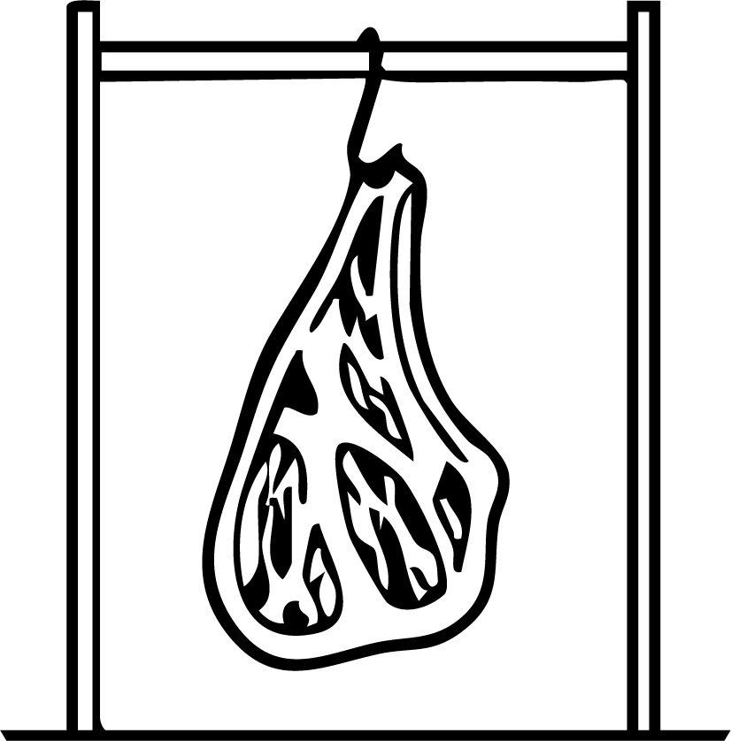 ikona_Sezonowana_Tendermeat