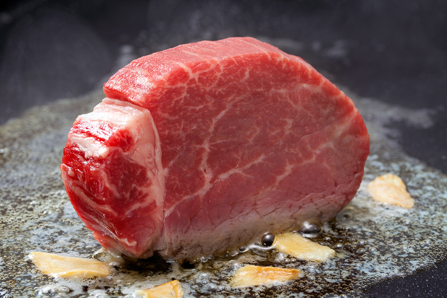 tendermeat_wolowina_na_patelni_marmurkowa